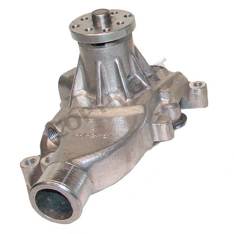 Engine Water Pump ASC WP-461HDA