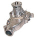 Engine Water Pump ASC WP-461HDA