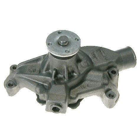 Engine Water Pump ASC WP-461HDA