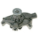 Engine Water Pump ASC WP-461HDA
