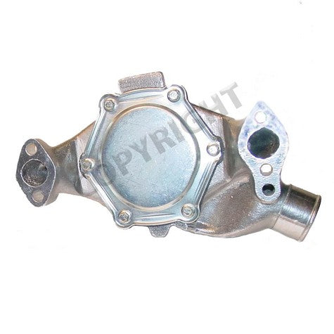 Engine Water Pump ASC WP-461HDA