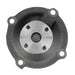 Engine Water Pump Airtex Water Pumps WP-466