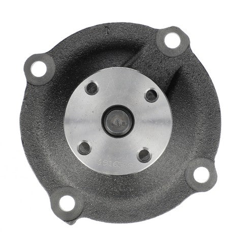 Engine Water Pump ASC WP-466