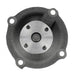 Engine Water Pump ASC WP-466