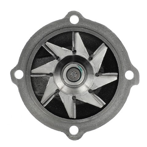 Engine Water Pump ASC WP-466