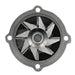 Engine Water Pump ASC WP-466