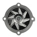Engine Water Pump Airtex Water Pumps WP-466