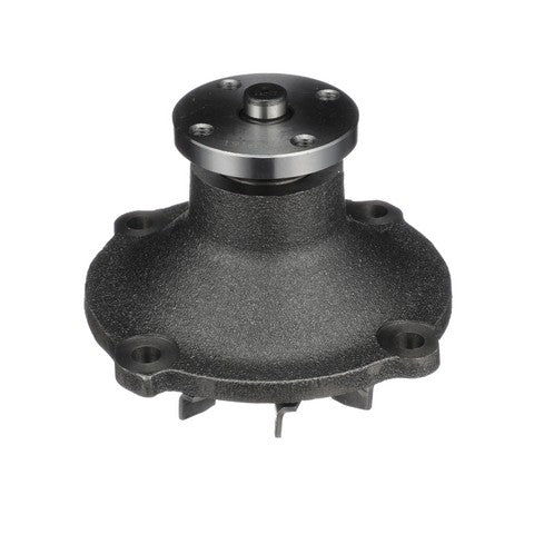 Engine Water Pump ASC WP-466