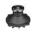 Engine Water Pump ASC WP-466