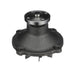 Engine Water Pump Airtex Water Pumps WP-466