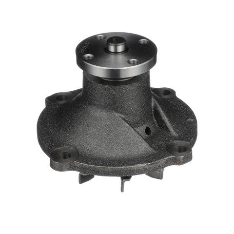 Engine Water Pump ASC WP-466