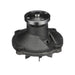 Engine Water Pump ASC WP-466