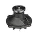 Engine Water Pump Airtex Water Pumps WP-466