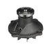 Engine Water Pump Airtex Water Pumps WP-466