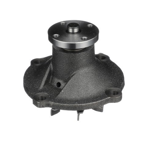 Engine Water Pump ASC WP-466