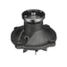 Engine Water Pump ASC WP-466