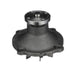 Engine Water Pump Airtex Water Pumps WP-466