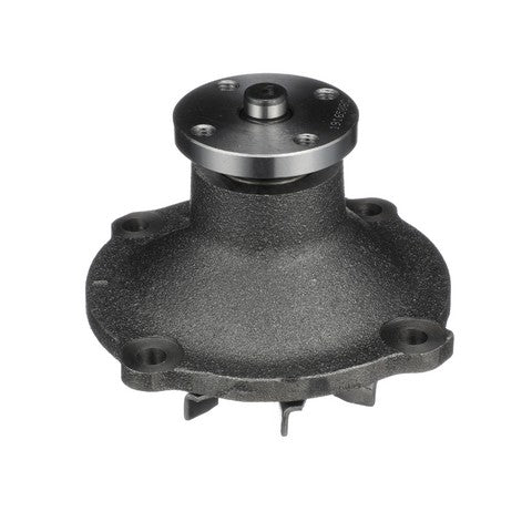 Engine Water Pump ASC WP-466