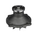 Engine Water Pump ASC WP-466