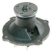 Engine Water Pump ASC WP-466