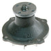 Engine Water Pump ASC WP-466