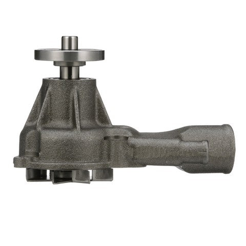 Engine Water Pump ASC WP-473