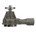 Engine Water Pump ASC WP-473