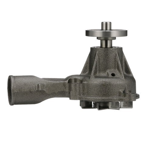 Engine Water Pump ASC WP-473