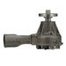 Engine Water Pump ASC WP-473