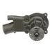 Engine Water Pump ASC WP-473
