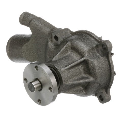 Engine Water Pump ASC WP-473