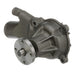Engine Water Pump ASC WP-473