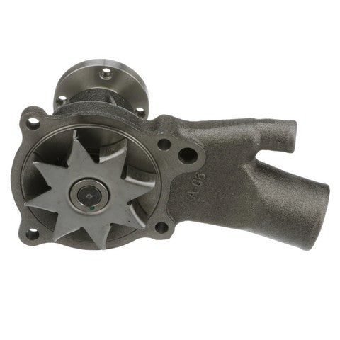 Engine Water Pump ASC WP-473