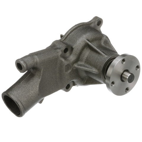 Engine Water Pump ASC WP-473