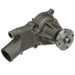 Engine Water Pump ASC WP-473