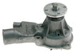 Engine Water Pump ASC WP-473