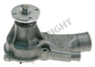 Engine Water Pump ASC WP-473