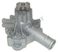 New Water Pump ASC WP-474
