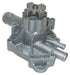 New Water Pump ASC WP-474