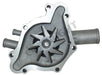New Water Pump ASC WP-474