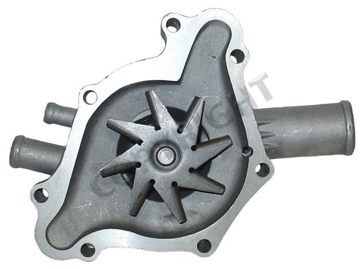 New Water Pump ASC WP-474