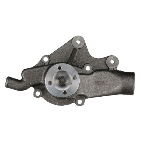 Engine Water Pump ASC WP-478