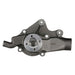 Engine Water Pump ASC WP-478