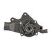 Engine Water Pump ASC WP-478