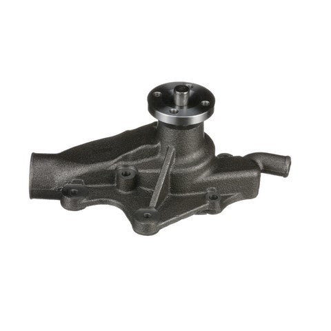 Engine Water Pump ASC WP-478