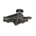 Engine Water Pump ASC WP-478