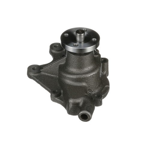 Engine Water Pump ASC WP-478