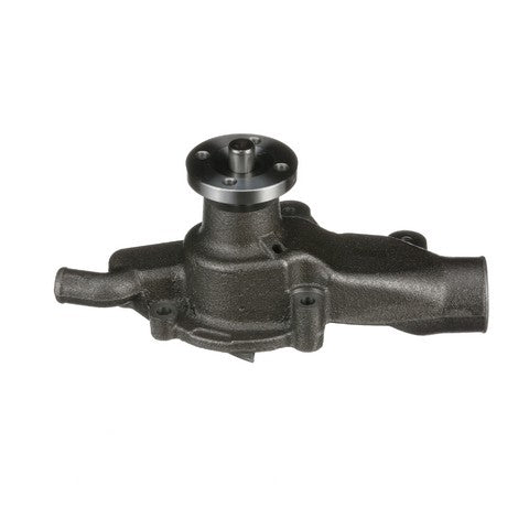 Engine Water Pump ASC WP-478