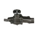 Engine Water Pump ASC WP-478