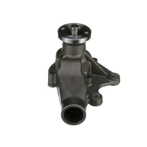 Engine Water Pump ASC WP-478